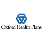 glv4tydw5xtjjotlgusp